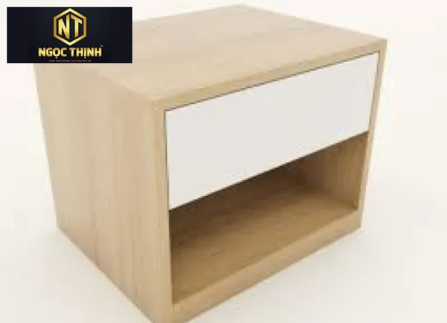 TAB ĐẦU GIƯỜNG GIÁ TỐT TẠI NỘI THẤT NGỌC THỊNH